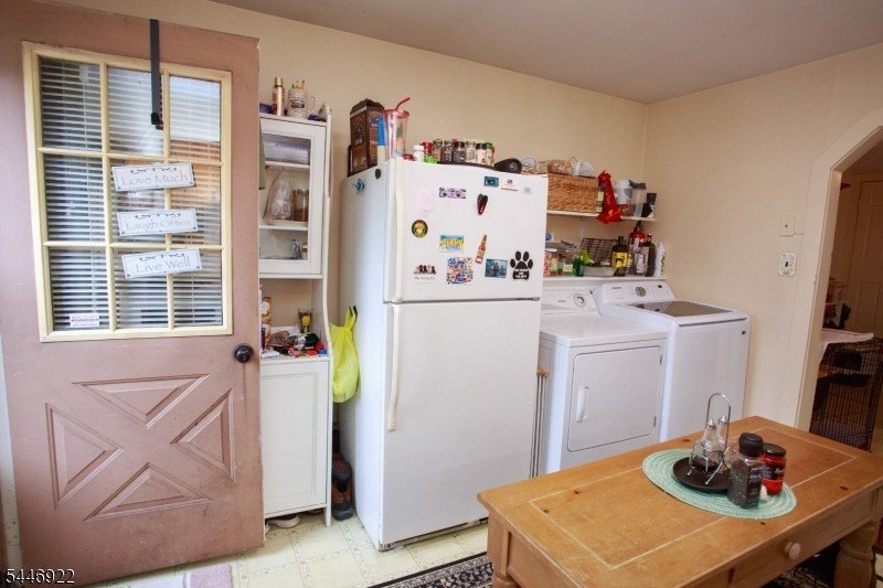 Owner occupants enjoy the benefits of homeownership with - photo 30