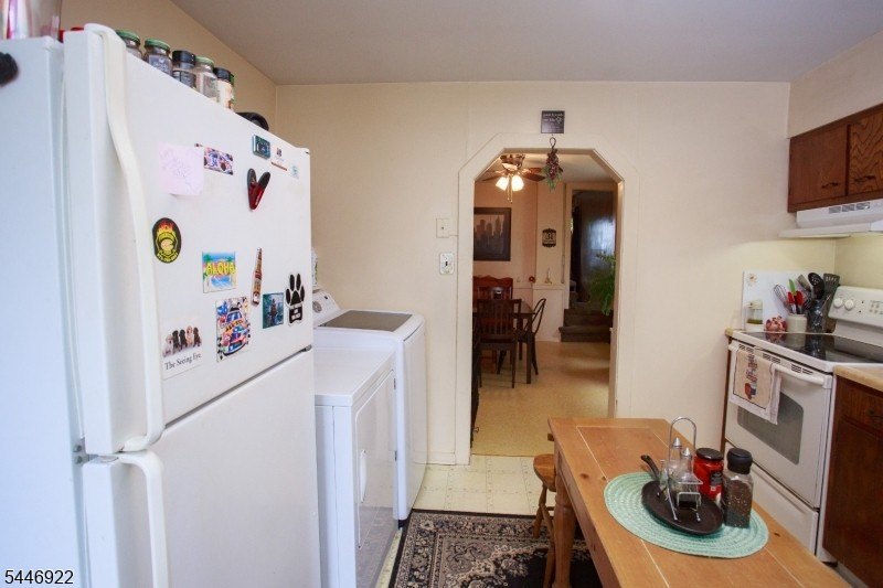 Owner occupants enjoy the benefits of homeownership with - photo 31