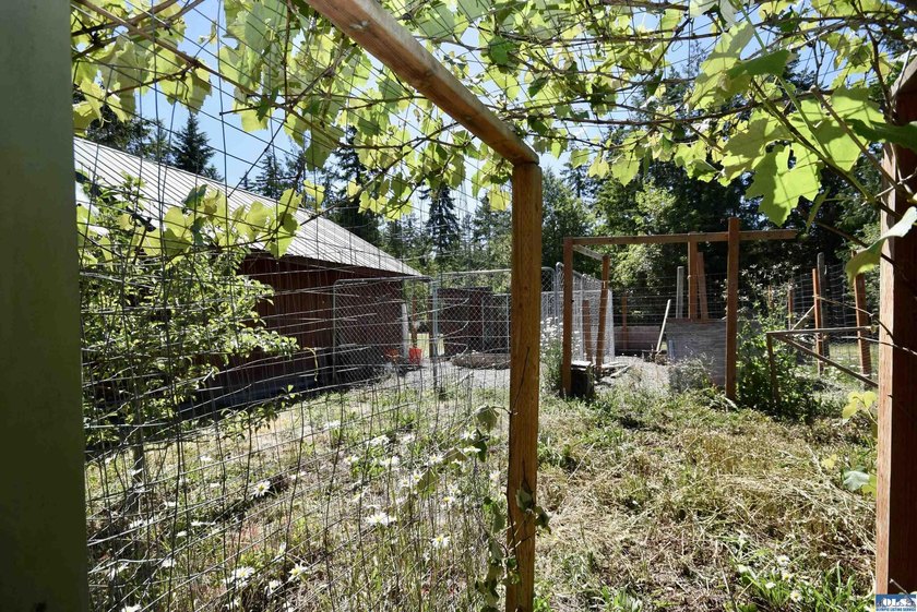 Discover the perfect blend of privacy, sunshine, and country - photo 31