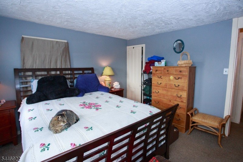 Owner occupants enjoy the benefits of homeownership with - photo 33