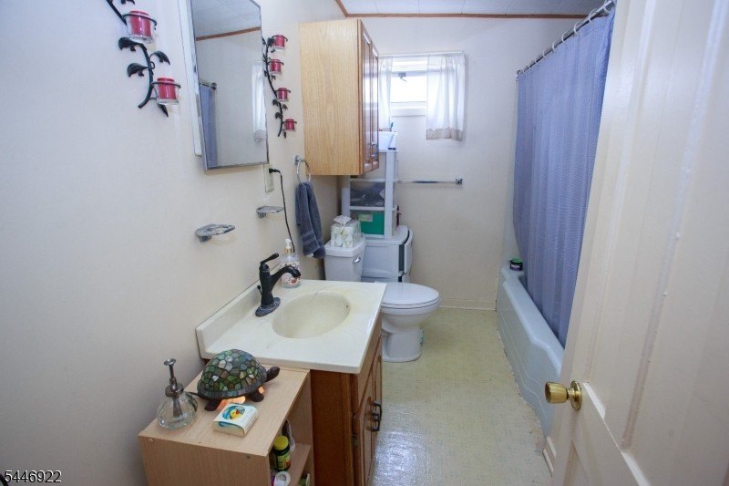 Owner occupants enjoy the benefits of homeownership with - photo 34