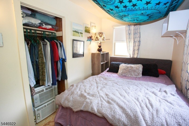 Owner occupants enjoy the benefits of homeownership with - photo 36