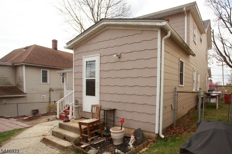 Owner occupants enjoy the benefits of homeownership with - photo 38