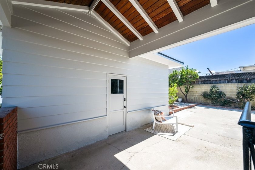 Rare opportunity to secure a TURN-KEY massive CORNER LOT - photo 40