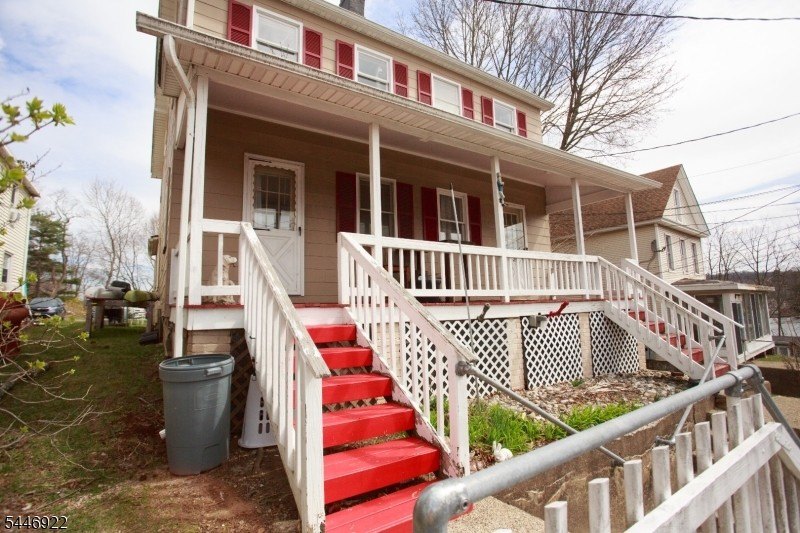 Owner occupants enjoy the benefits of homeownership with - photo 41