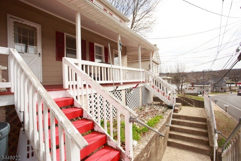 Owner occupants enjoy the benefits of homeownership with - photo 42