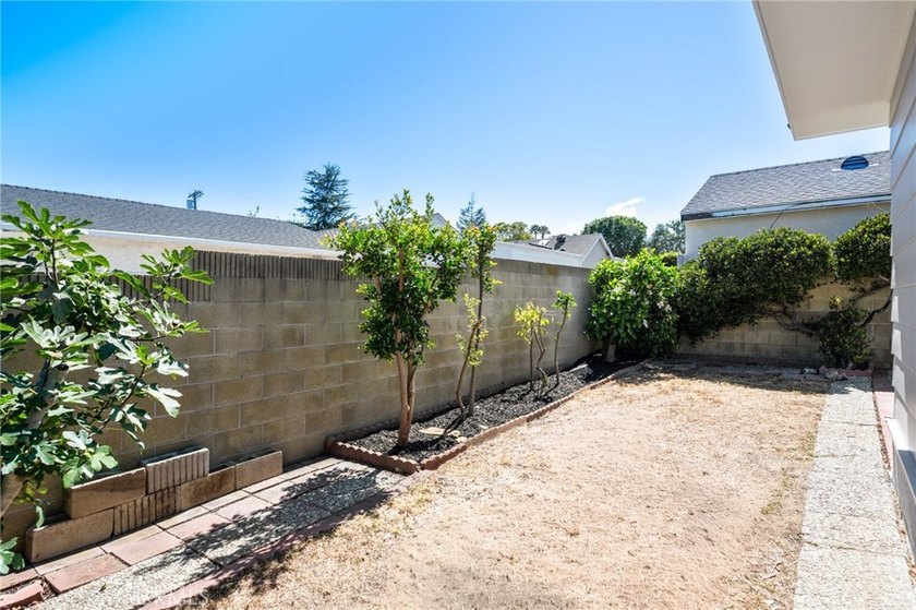 Rare opportunity to secure a TURN-KEY massive CORNER LOT - photo 44