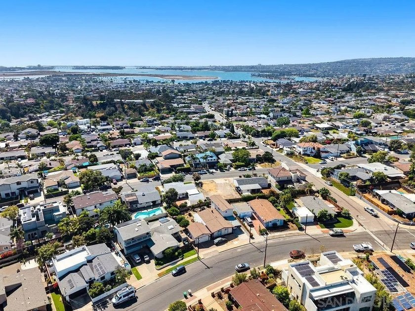 RARE OPPORTUNITY - A premier residential lot nestled in the - photo 4