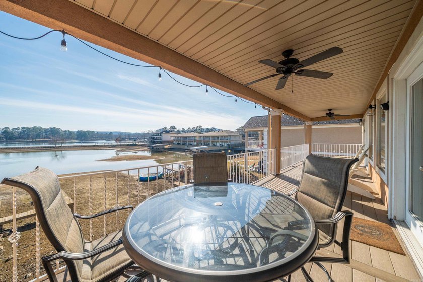 Fully furnished 2 bedroom 2 bath condo located on 7 South - photo 49