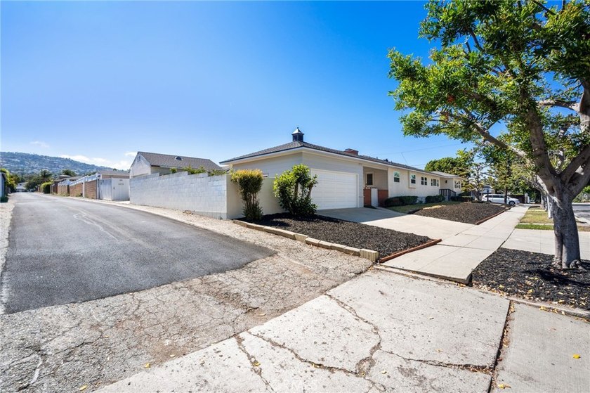 Rare opportunity to secure a TURN-KEY massive CORNER LOT - photo 49