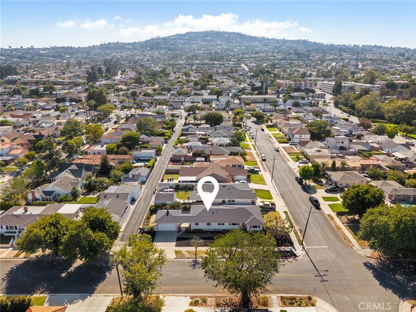 Rare opportunity to secure a TURN-KEY massive CORNER LOT - photo 50