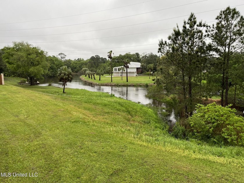 Don't miss this opportunity to own 0.63 acres of prime - photo 4