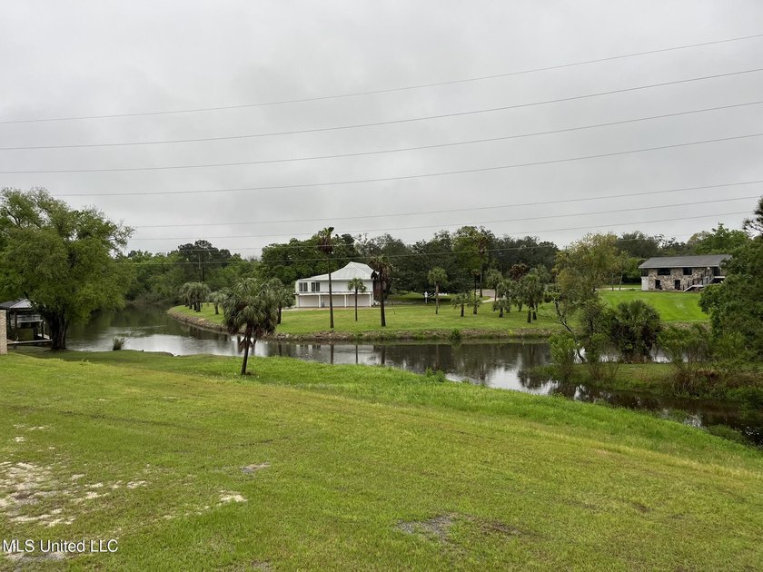 Don't miss this opportunity to own 0.63 acres of prime - photo 5
