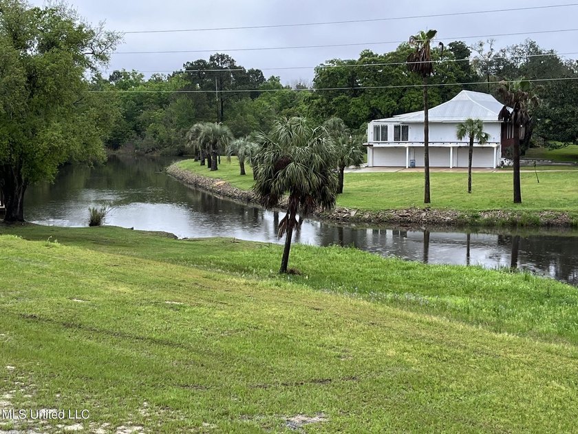 Don't miss this opportunity to own 0.63 acres of prime - photo 6