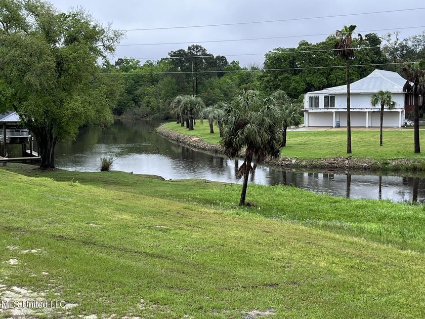 Don't miss this opportunity to own 0.63 acres of prime - photo 7