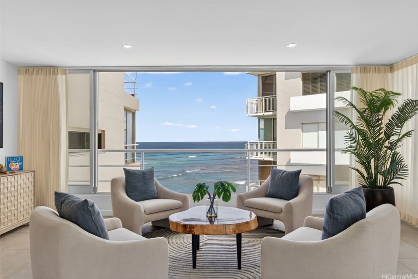 Experience elevated island living in this exquisitely remodeled - photo 8