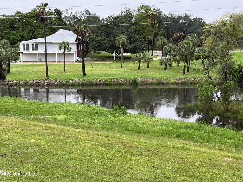 Don't miss this opportunity to own 0.63 acres of prime - photo 8