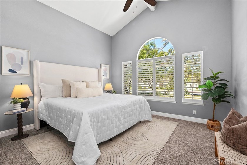 Ideally located in the desirable Serabrisa community of Rancho - photo 12