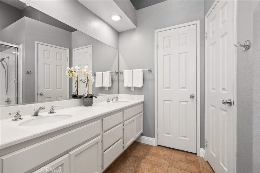 Ideally located in the desirable Serabrisa community of Rancho - photo 14