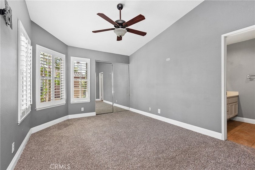Ideally located in the desirable Serabrisa community of Rancho - photo 15