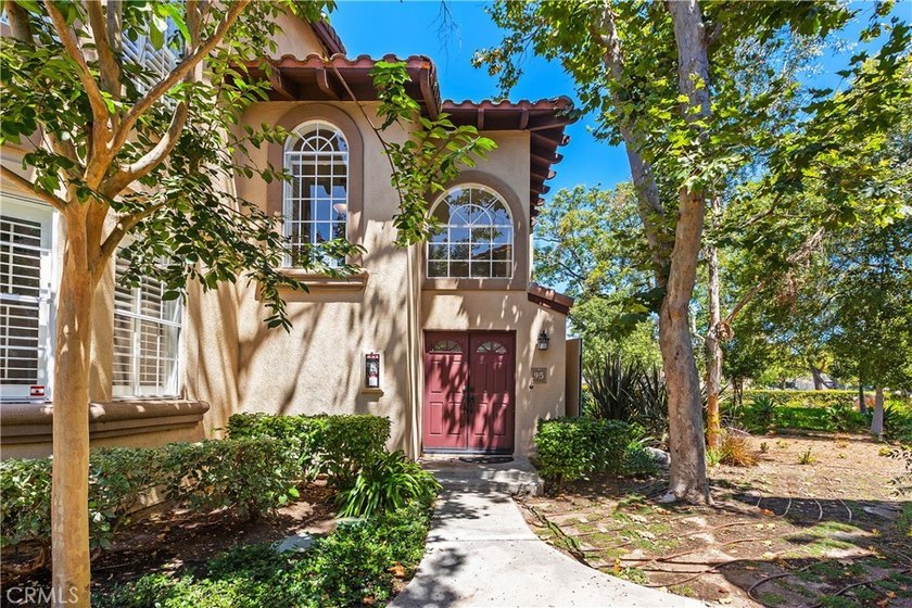 Ideally located in the desirable Serabrisa community of Rancho - photo 21