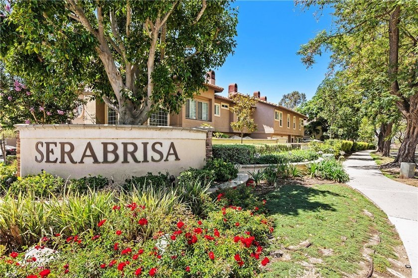 Ideally located in the desirable Serabrisa community of Rancho - photo 25