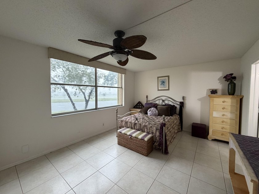 14575 Bonaire Blvd 206 - photo 11