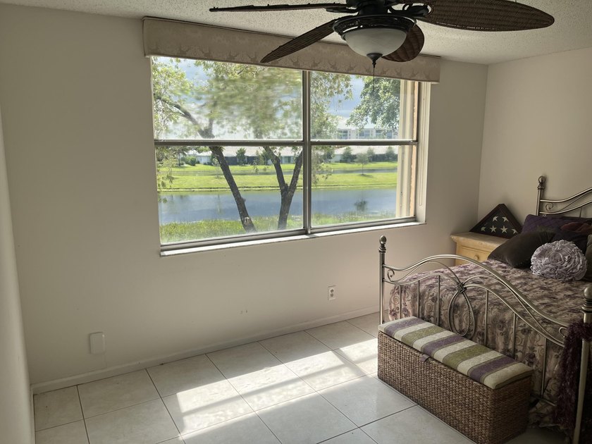 14575 Bonaire Blvd 206 - photo 12