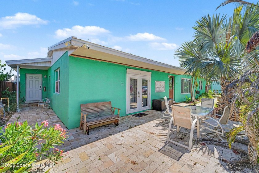 PHENOMENAL INVESTMENT OPPORTUNITY ONLY A FEW STEPS TO THE - photo 12