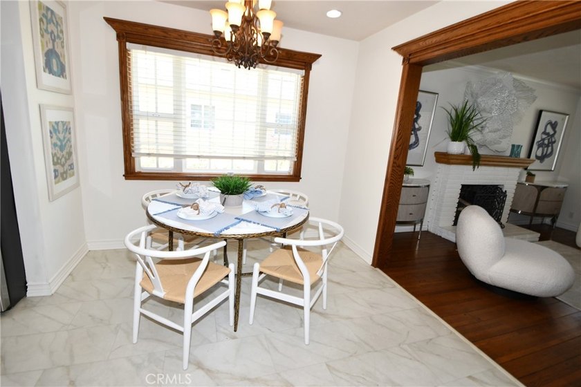 Welcome to this move in spacious, wonderfully located family - photo 13