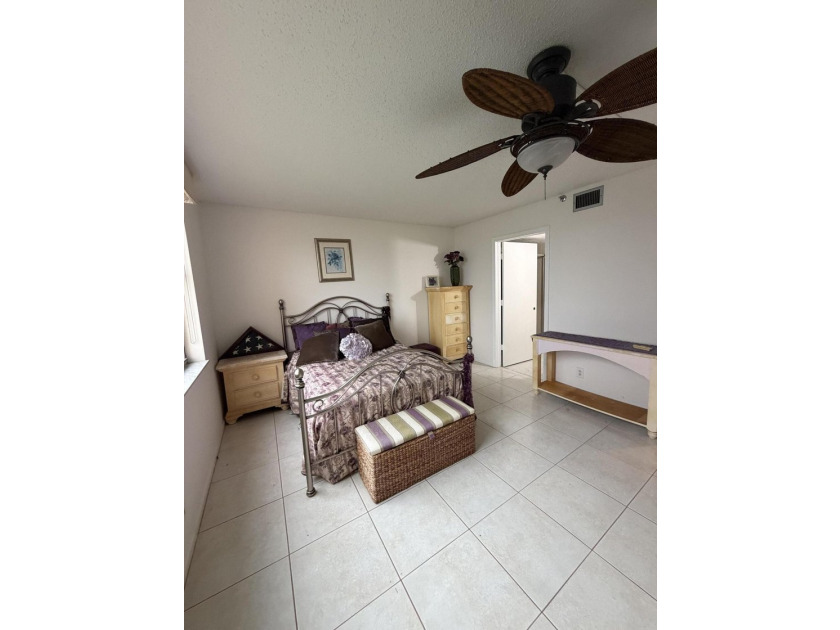 14575 Bonaire Blvd 206 - photo 13