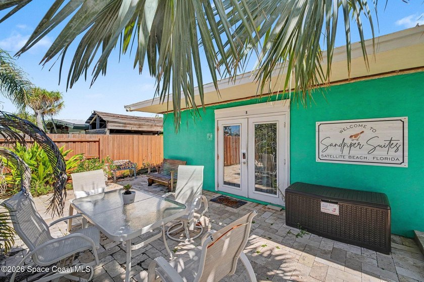 PHENOMENAL INVESTMENT OPPORTUNITY ONLY A FEW STEPS TO THE - photo 13