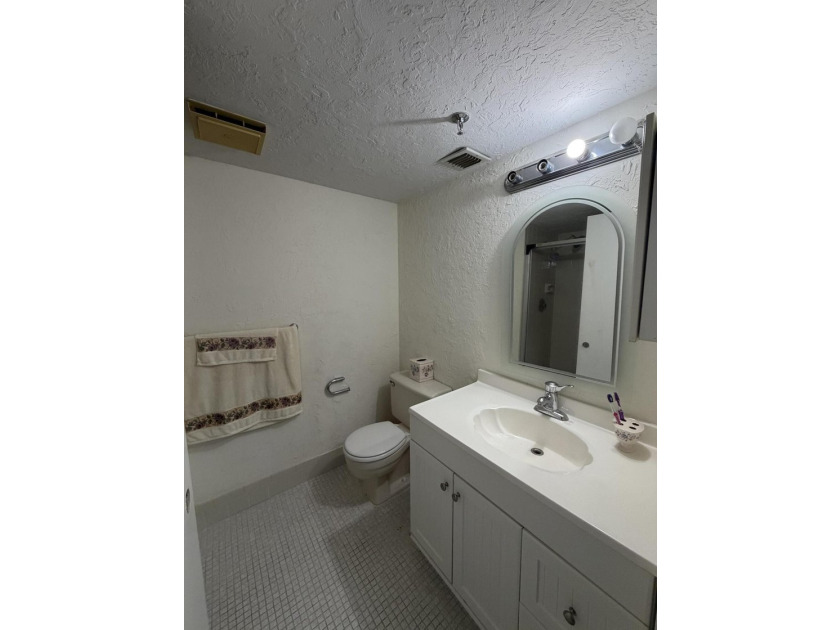14575 Bonaire Blvd 206 - photo 14