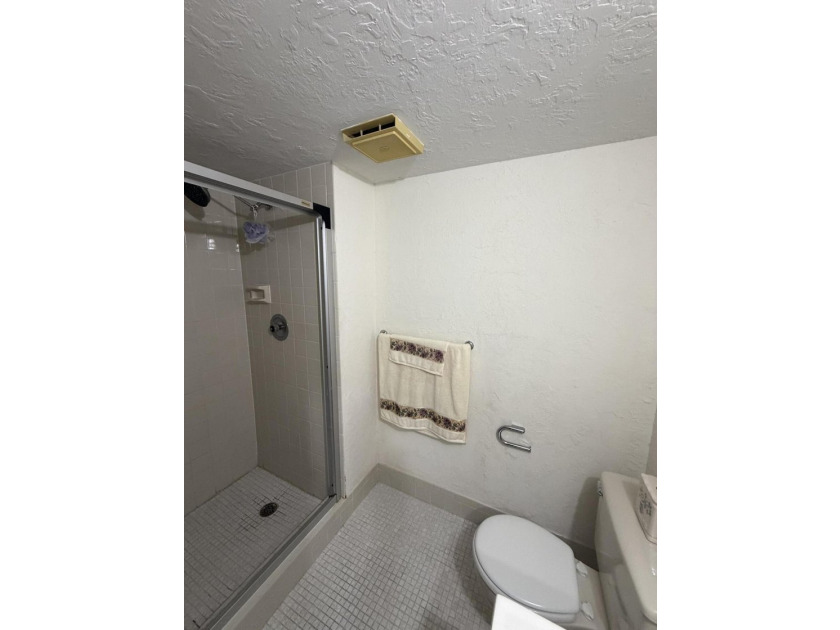14575 Bonaire Blvd 206 - photo 15