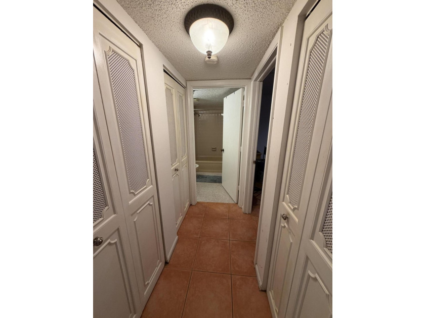 14575 Bonaire Blvd 206 - photo 16