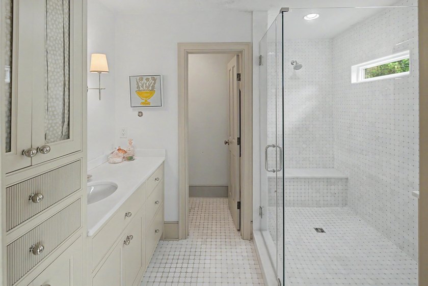 Welcome to 12 Ellen Avenue, a beautifully reimagined residence - photo 17