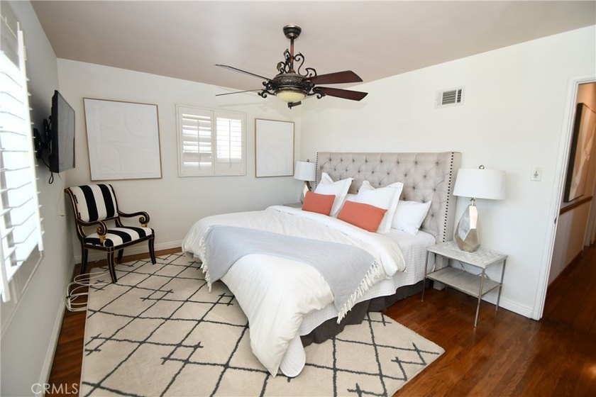 Welcome to this move in spacious, wonderfully located family - photo 17
