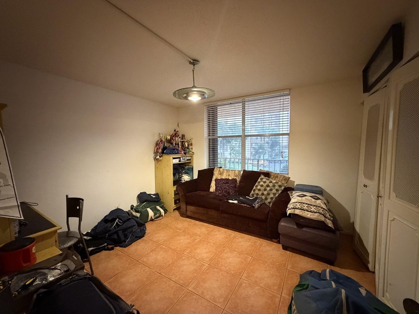 14575 Bonaire Blvd 206 - photo 17