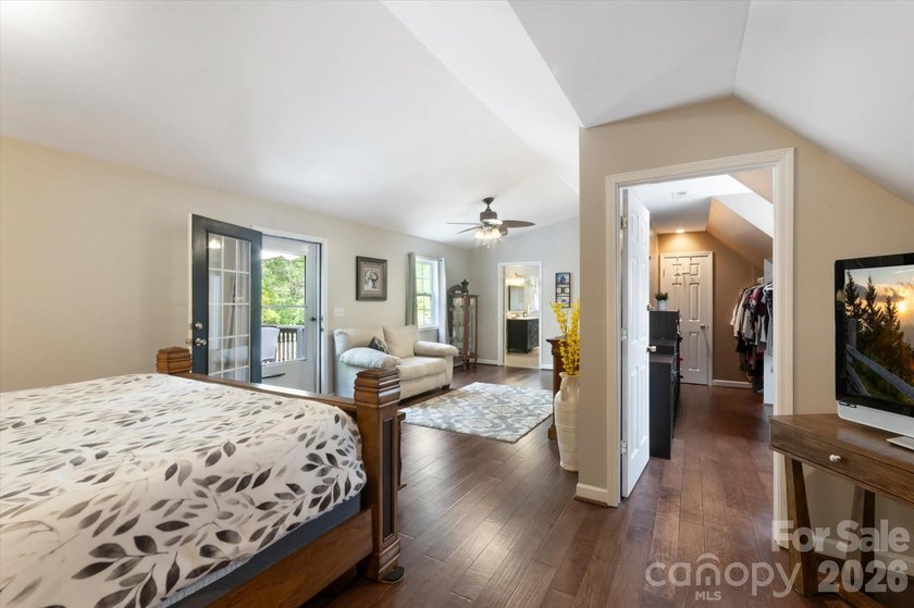 Conveniently located five minutes from Landrum SC, this - photo 18