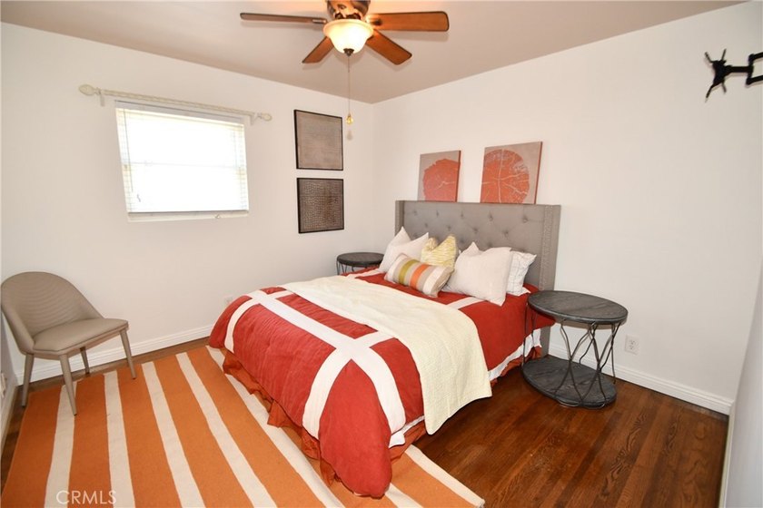 Welcome to this move in spacious, wonderfully located family - photo 18