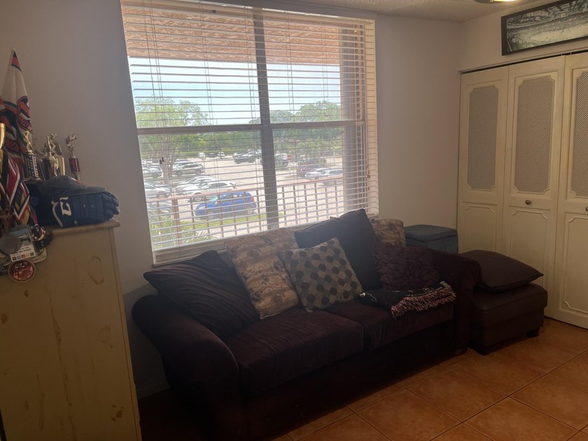 14575 Bonaire Blvd 206 - photo 18