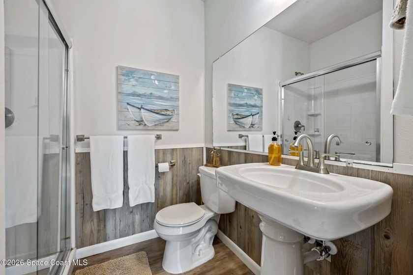 PHENOMENAL INVESTMENT OPPORTUNITY ONLY A FEW STEPS TO THE - photo 18