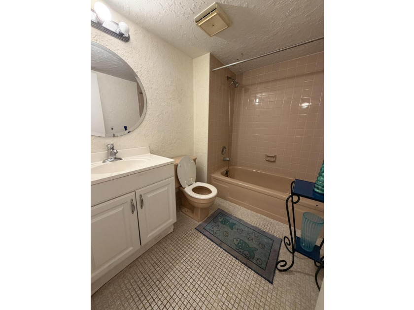 14575 Bonaire Blvd 206 - photo 19