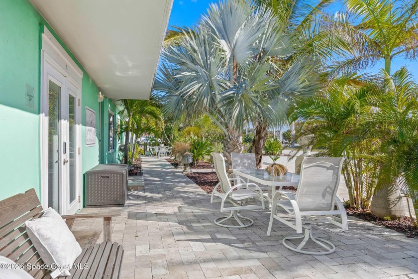 PHENOMENAL INVESTMENT OPPORTUNITY ONLY A FEW STEPS TO THE - photo 19