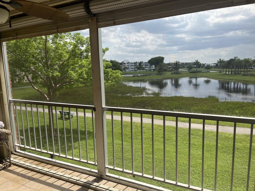 14575 Bonaire Blvd 206 - photo 20