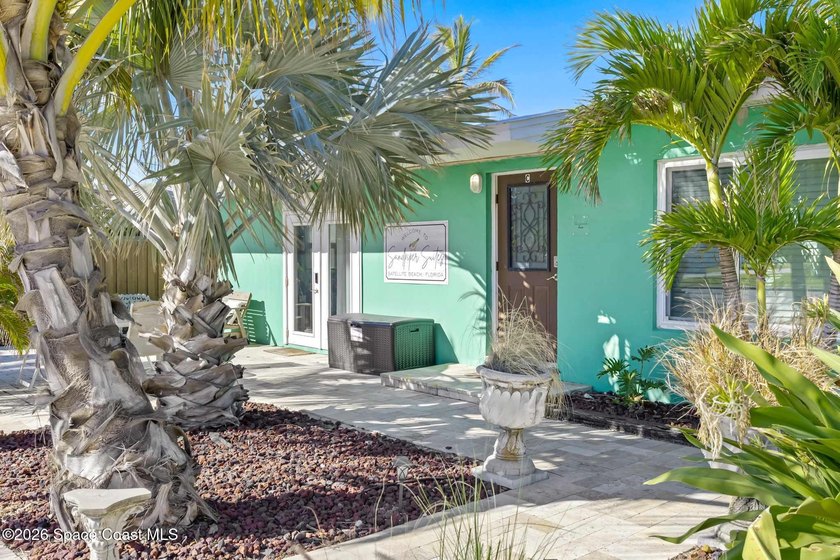 PHENOMENAL INVESTMENT OPPORTUNITY ONLY A FEW STEPS TO THE - photo 20