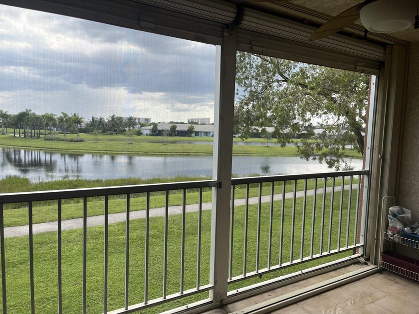 14575 Bonaire Blvd 206 - photo 21