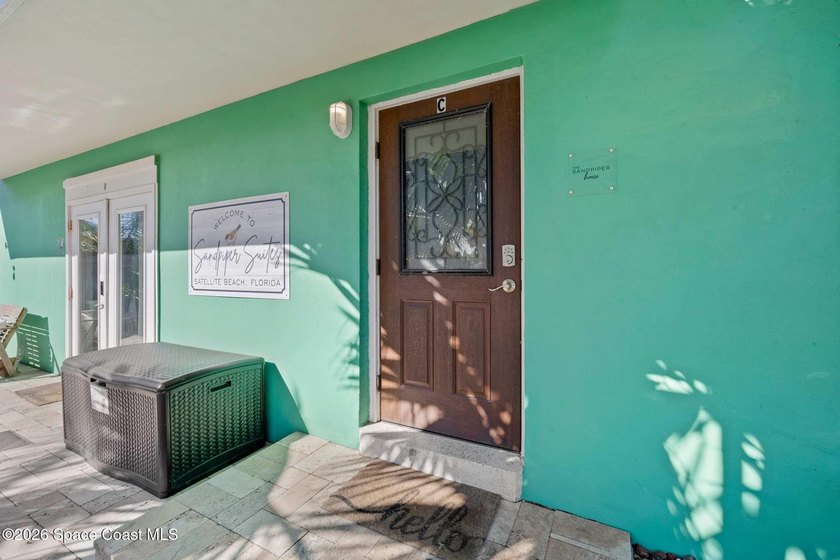PHENOMENAL INVESTMENT OPPORTUNITY ONLY A FEW STEPS TO THE - photo 21