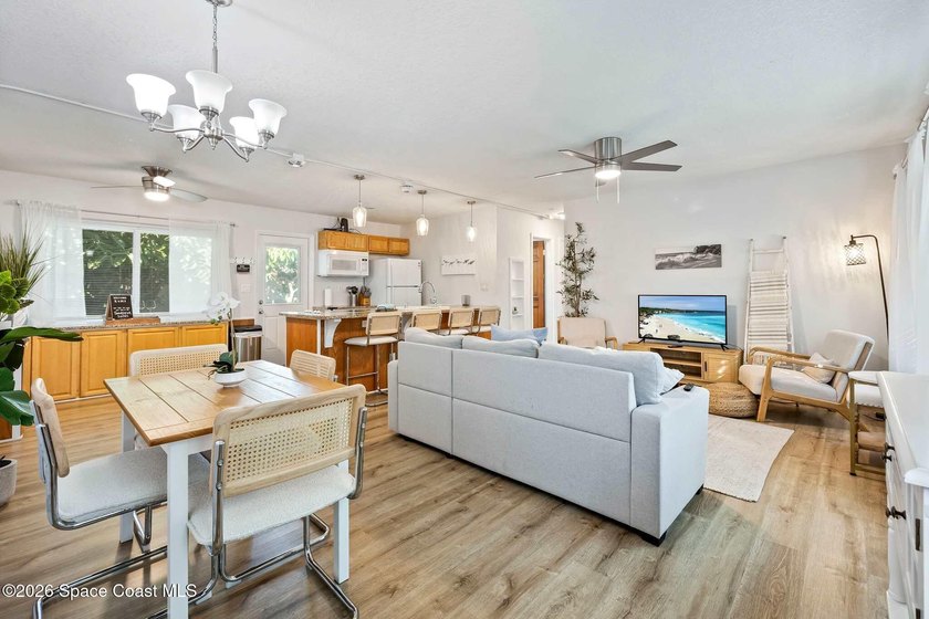 PHENOMENAL INVESTMENT OPPORTUNITY ONLY A FEW STEPS TO THE - photo 22