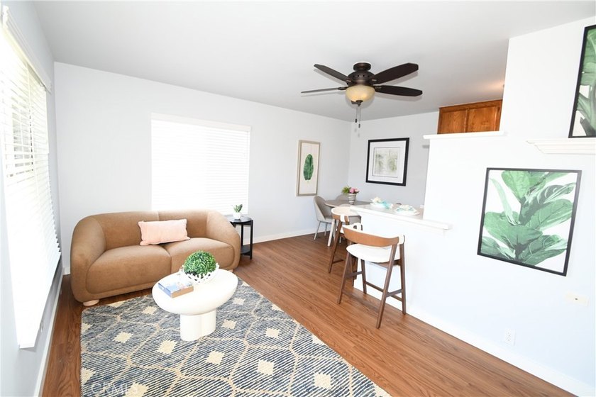 Welcome to this move in spacious, wonderfully located family - photo 25